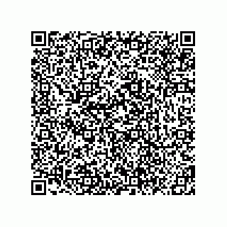 vCard 78614863603