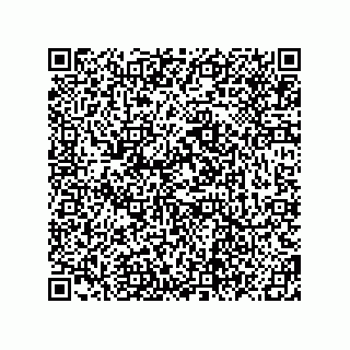 vCard 78614863605