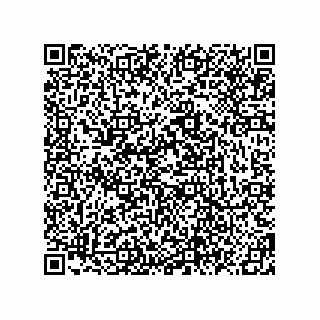 vCard 78614863606