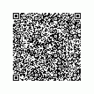 vCard 78614863607