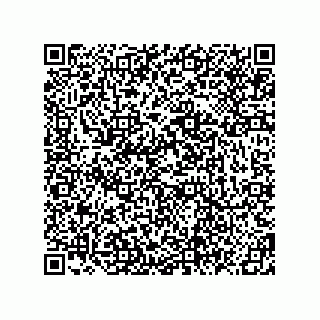 vCard 78614863608