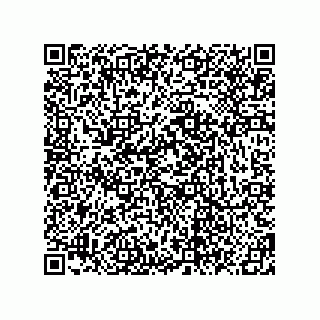 vCard 78614863609
