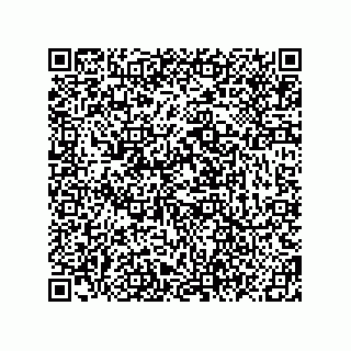 vCard 78614863610