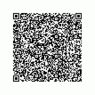 vCard 78614863611