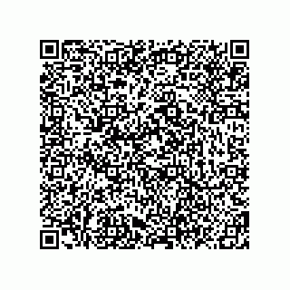 vCard 78614863612