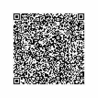 vCard 78614863613