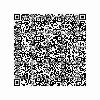 vCard 78614863615