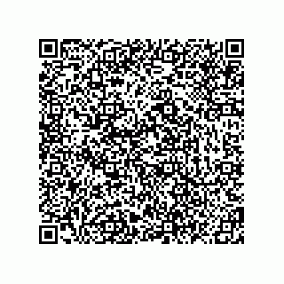 vCard 78614863616