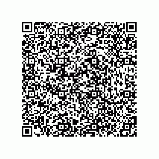 vCard 78614863617