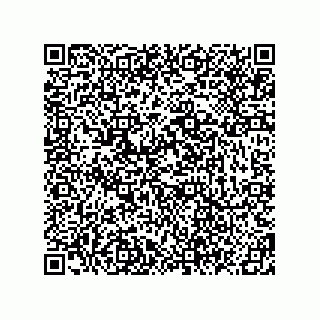 vCard 78614863618