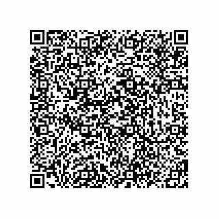 vCard 78614863619