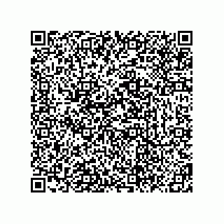 vCard 78614863620