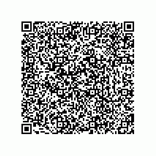 vCard 78614863621