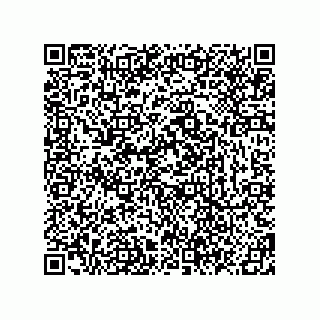 vCard 78614863622