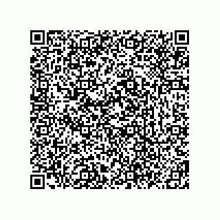 vCard 78614863623