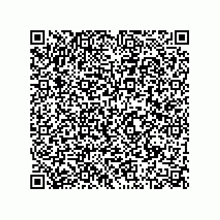vCard 78614863624