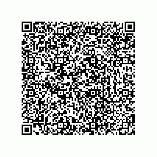 vCard 78614863625