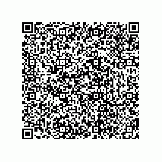 vCard 78614863626