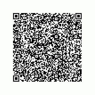 vCard 78614863627