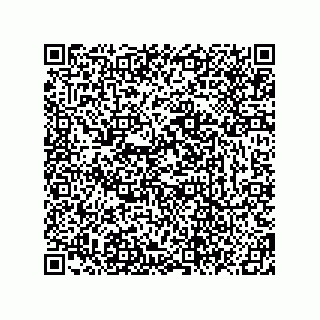 vCard 78614863628