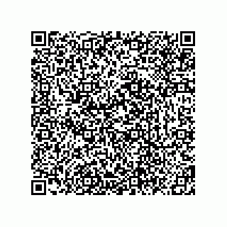 vCard 78614863629
