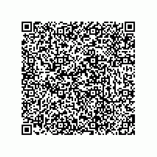 vCard 78614863630