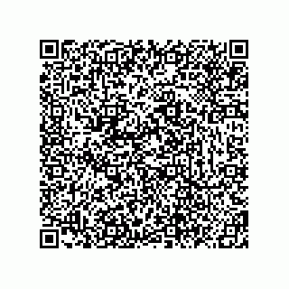 vCard 78614863632