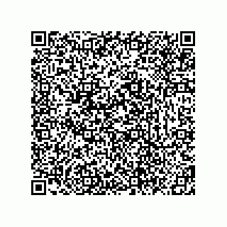 vCard 78614863633