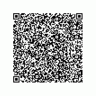 vCard 78614863634
