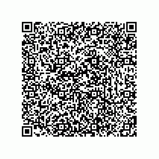 vCard 78614863635