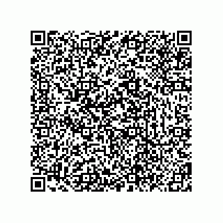 vCard 78614863636