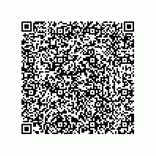 vCard 78614863637