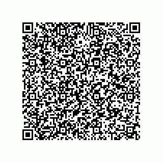 vCard 78614863638