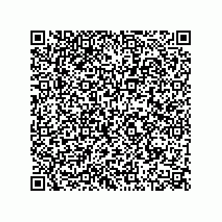 vCard 78614863640