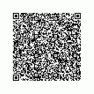 vCard 78614863641