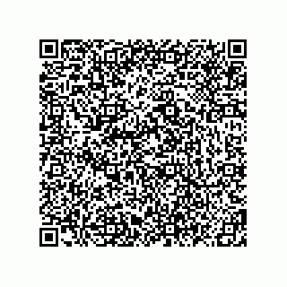vCard 78614863642