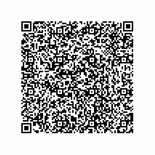 vCard 78614863643