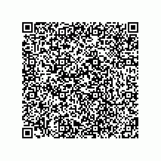 vCard 78614863644