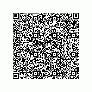 vCard 78614863645