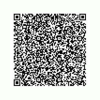 vCard 78614863646