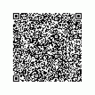 vCard 78614863647