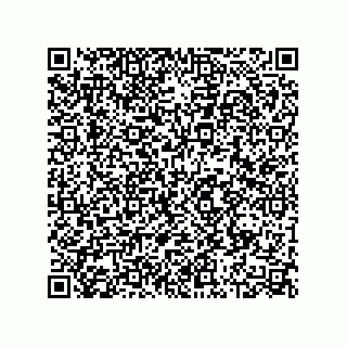 vCard 78614863648