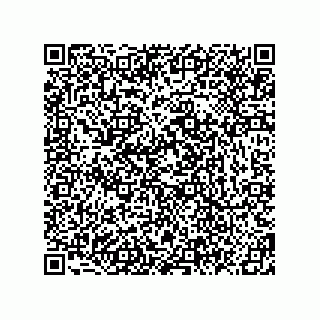 vCard 78614863649