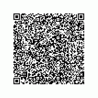 vCard 78614863650