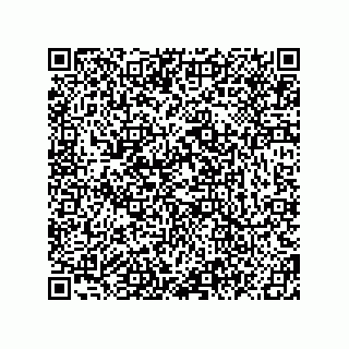 vCard 78614863651