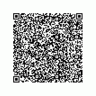 vCard 78614863652
