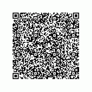 vCard 78614863654