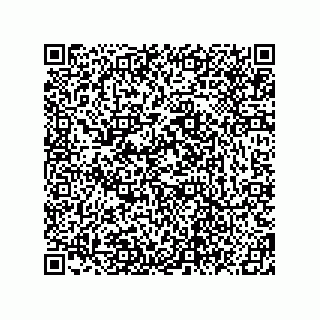 vCard 78614863655