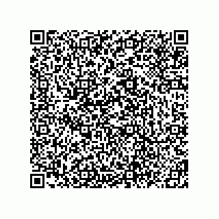 vCard 78614863656