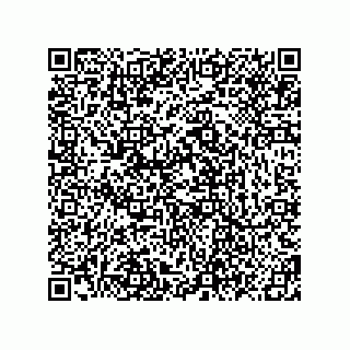 vCard 78614863657